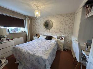 Photo 14- click for photo gallery